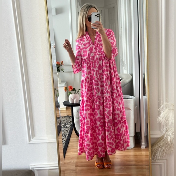 🛍️SHEIN dress - Picture 5 of 14